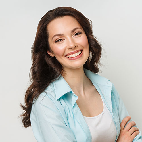 Dra. Maria Fernandes